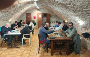 article journal de la mairie juillet 2026
