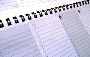 Le planning de Nationale 4 est disponible.