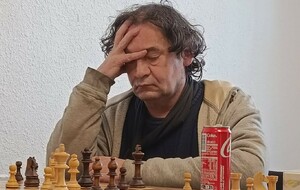 6a3e21cc28db3_christophe1.jpg