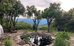 6a3f7e507b192_tournoichezSandra1.jpg