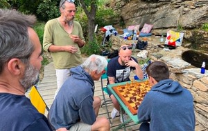 6a3f7e50df417_tournoichezSandra3.jpg