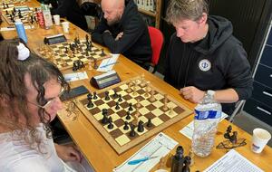 Nationale 4 : Montpellier - Bédarieux