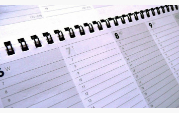 Le planning de Nationale 4 est disponible.