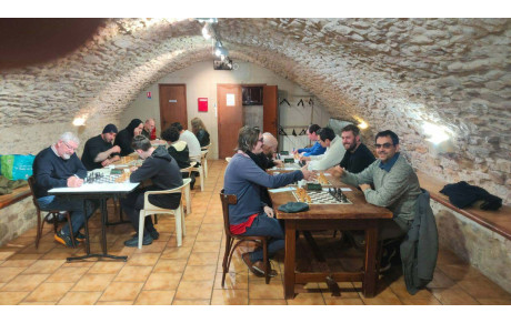 article journal de la mairie juillet 2026
