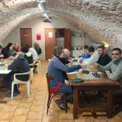 article journal de la mairie juillet 2026