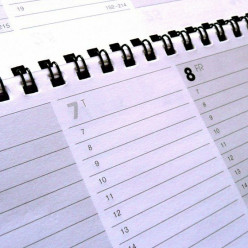 Le planning de Nationale 4 est disponible.